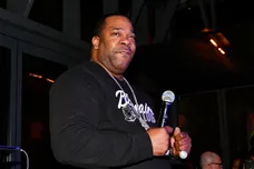 Dia Dipasupil / Getty Images