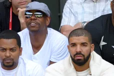 Karwai Tang/WireImage/Getty Images