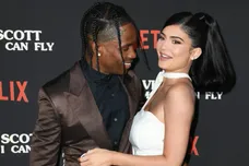 Jon Kopaloff/Getty Images