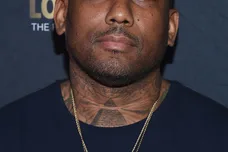 Dimitrios Kambouris/Getty Images