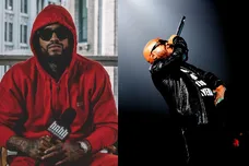 Image via HNHH ,Kevin Winter/Getty Images