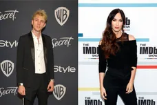 Matt Winkelmeyer/Getty Images for InStyle / Rich Polk/Getty Images for IMDb