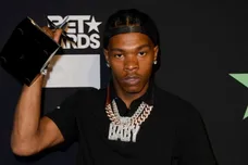 Frazer Harrison / Staff / Getty Images