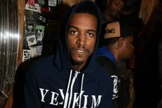 Johnny Nunez / Contributor / Getty Images