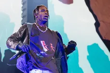 Rick Kern / Contributor / Getty Images