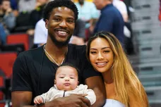 Cassy Athena/Getty Images