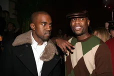 Johnny Nunez/Getty Images