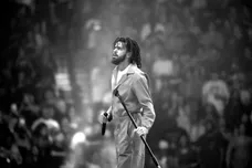 Nicholas Hunt / gettyimages