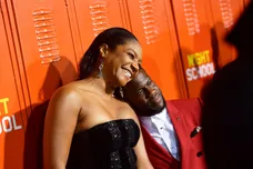 Matt Winkelmeyer/Getty Images