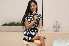 Cindy Ord/Getty Images