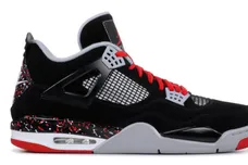 Image Via FlightClub