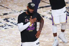 Mike Ehrmann/Getty Images