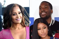 Paras Griffin / Stringer / Getty Images, Jamie McCarthy / Staff / Getty Images