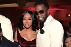 Prince Williams / Contributor / Getty Images