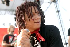 Scott Dudelson / Getty Images