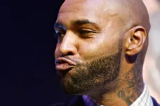 Brian Ach/Getty Images