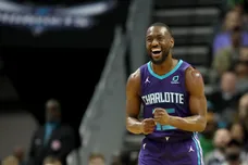 Streeter Lecka/Getty Images