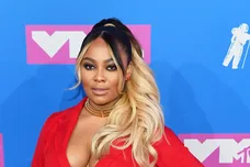 Nicholas Hunt/Getty Images