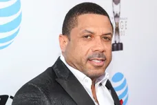 Jesse Grant/Getty Images