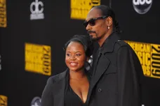 Jason Merritt/Getty Images