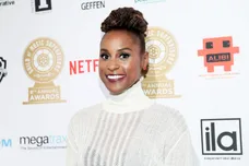 Rich Polk/Getty Images