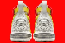 Image Via SneakerNews