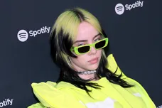 David Livingston/Getty Images