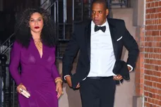 Robert Kamau / Contributor / Getty Images