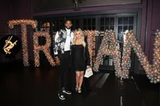 Jerritt Clark/Getty Images