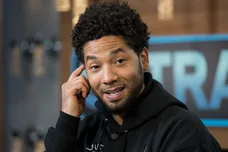 Noel Vasquez/Getty Images