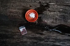 Spencer Platt/Getty Images