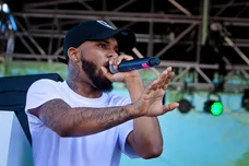 Anna Webber/Getty Images