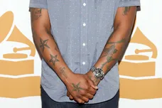 Rich Polk/Getty Images