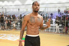 Leon Bennett/Getty Images