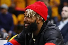 Gregory Shamus/Getty Images