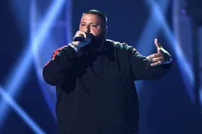 Kevin Winter/Getty Images