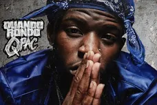 Never Broke Again LLC/Atlantic Records