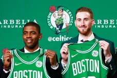 Omar Rawlings/ Getty Images