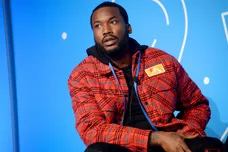 Brad Barket/Getty Images for Fast Company