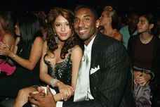 Frank Micelotta / Staff / Getty Images