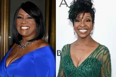 Nicholas Hunt / Staff / Getty Images, Jamie McCarthy / Staff / Getty Images