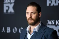 Matt Winkelmeyer/Getty Images