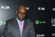 Jamie McCarthy/Getty Images