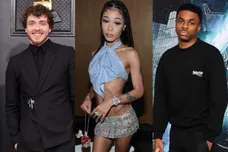 Amy Sussman/Getty Images & Jamie McCarthy/Getty Images & Frazer Harrison/Getty Images