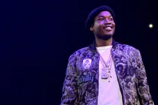 Bennett Raglin/ Getty Images