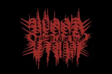 Image via Consequence