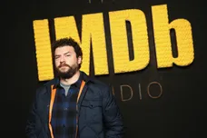 Tommaso Boddi/Getty Images