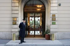 Vittorio Zunino Celotto/ Getty Images