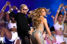 Kevin Winter/Getty Images