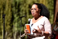 Alberto E. Rodriguez/Getty Images